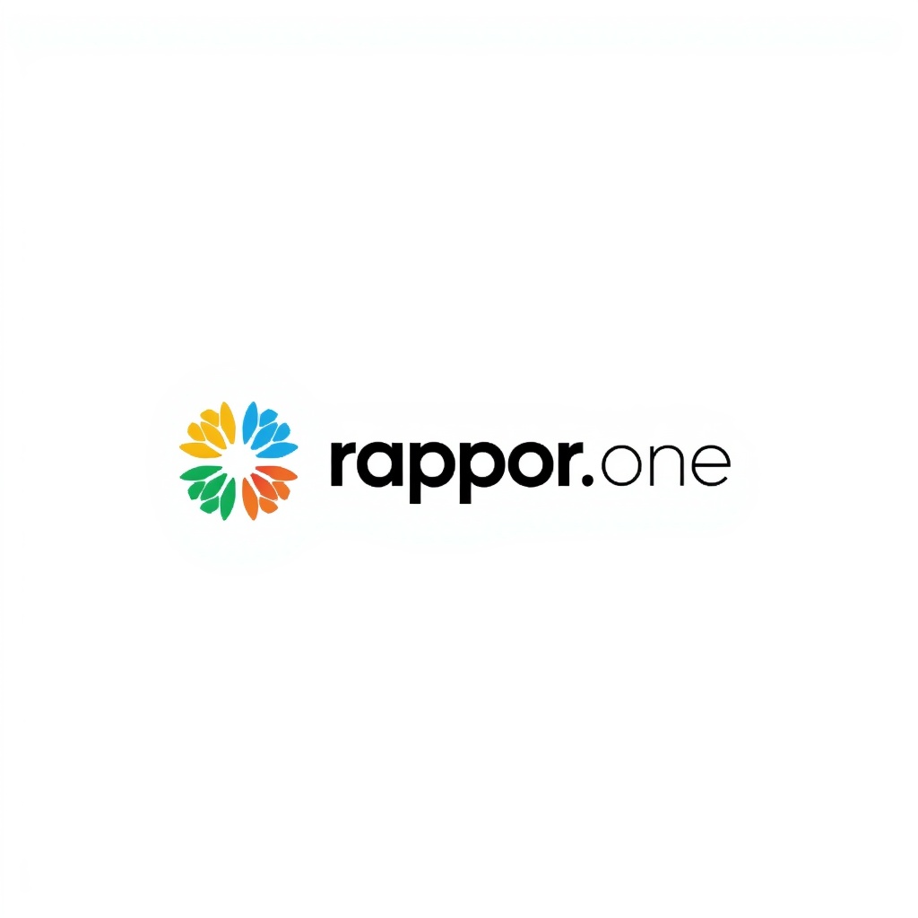 Rappor